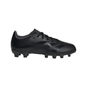 Adidas Chaussures de football enfant Predator League MG