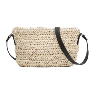 Sac à main Tiffosi Rowan bouleau Beige Unique