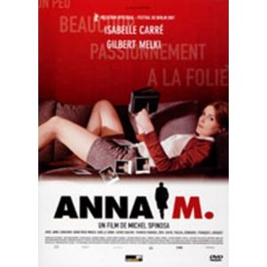 Anna M.