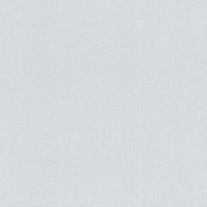 Livingwalls Papier peint 297327 Hygge | Votre papier peint en ligne