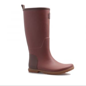 Rouchette Botte de jardin Homme T41 &ndash; Origin Ambre