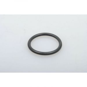 Ariston Thermo group Joint torique 23.47x2.62 r&eacute;f : 65104315