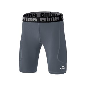 Erima Cuissard enfant Elemental