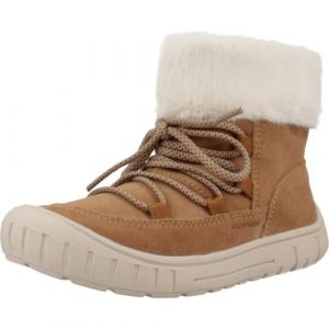Geox Bottes bébé fille Omar