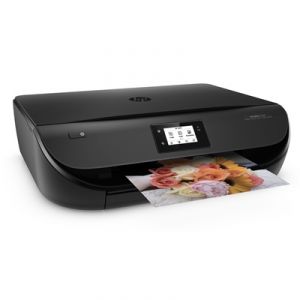 Image de HP Envy 4520 - Imprimante multifonction photo
