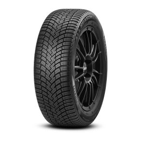 Pirelli Cinturato All Season SF 2 (245/45 R18 100Y XL )