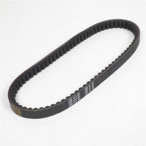 Courroie de transmission P2R pour Scooter Peugeot 50 Kisbee 4T Avant 2020