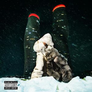 Epic Some Sexy Songs 4 U