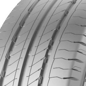 Continental VanContact Ultra - 195/75 R16 110/108R