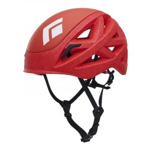 Black Diamond Casque d'escalade Vapor