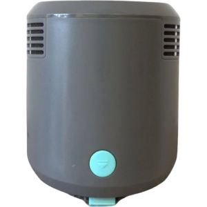 Achat&eacute; Stick hoover - Batterie suppl&eacute;mentaire