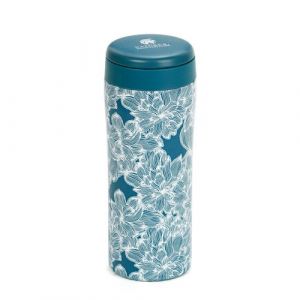 Image de Nature & D&eacute;couvertes Mug infuseur isotherme