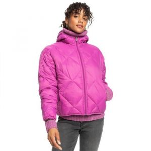 Roxy Femme S, Violet (Vivid Viola)