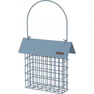 Zolux Support pain graisse toit orage