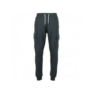 Jogging coton Peak Mountain French Terry