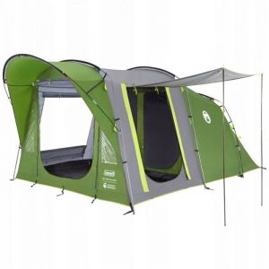 Coleman 2212622 Oak Canyon 4 BlackOut, Tente