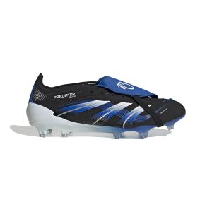 Adidas Chaussures de football Predator Elite FT Jude Bellingham FG