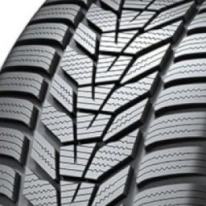 Hankook Winter i*cept evo3 W330 - 225/50 R18 99V