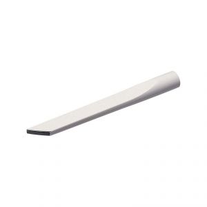 Makita 410306-2 - Bec suceur pour aspirateur