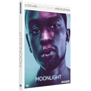 Image de Moonlight