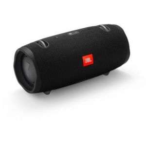 JBL Xtreme 2  - Enceinte portable bluetooth