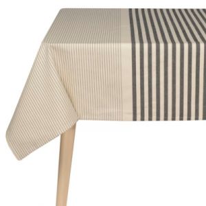 Artiga Nappe carrée Sauvelade ecru