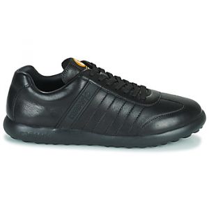 Camper Baskets basses PELOTAS XLF Noir - Taille 39,40,41,42,43,44,45