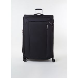 Samsonite Valise souple Spinner 82/31 EXP 4R 82 cm Noir