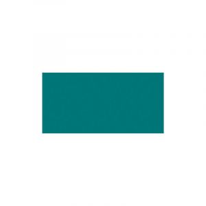 DuPont H DU0600125620C - Peinture Sur Soie Classique Emeraude N&deg;620 Pot De 125 ml - Colorants acides pour une qualit&eacute; sup&eacute;rieure - Id&eacute;al pour les professionnels