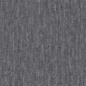 Papier peint intiss&eacute; 382052 Livingwalls Titanium 3