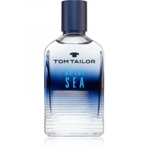 Tom Tailor By The Sea For Him Edt 50ml