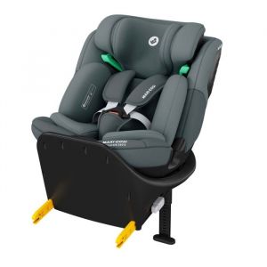 Maxi-Cosi Si&egrave;ge auto Emerald 360 S GRIS