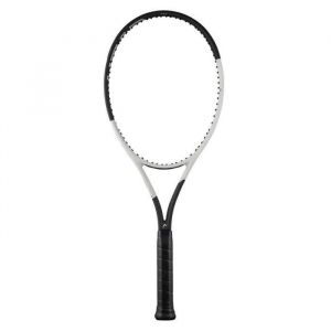 Head Raquette de tennis Speed Pro 2024