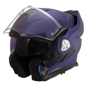 Ls2 Casque FF901 ADVANT X - SOLID