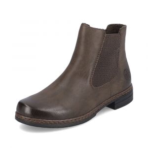 Rieker Bottines 37