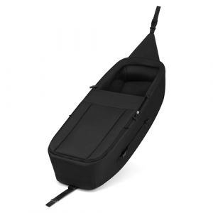 ABC Design R&eacute;ducteur pour remorque v&eacute;lo enfant Tour ink