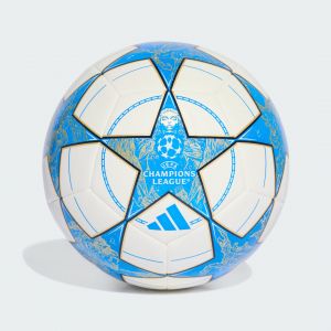 Adidas Ballons de sport Ucl trn