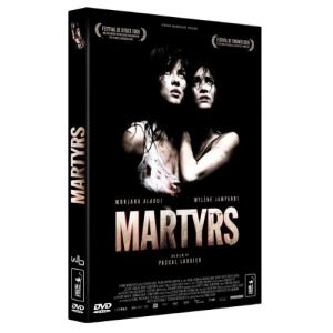 Martyrs