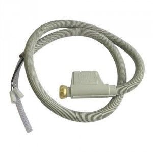 LG Tuyau Aquastop pour lave-vaisselle