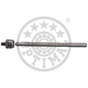 Optimal Rotule de direction int&eacute;rieure, barre de connexion PEUGEOT 307 SW (03/2002)