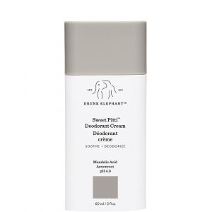 Drunk Elephant Sweet Pitti Deodorant Cream