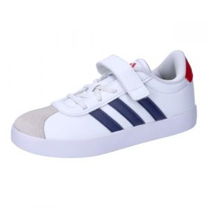 Adidas Sneakers enfant court 3.1