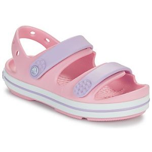 Crocs Sandales enfant Crocband Cruiser