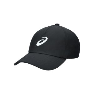 Asics Casquette de baseball Performance