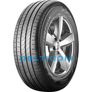 Image de Pirelli Pneu 4x4 été : 235/60 R17 102V Scorpion Verde