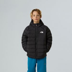 The North Face Doudoune garçon perrito