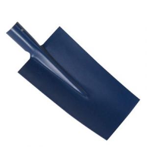 Perrin Bêche Senlis de 34 sans manche