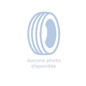 Pirelli 235/55 R19 105Y Scorpion Verde XL AR KS FSL