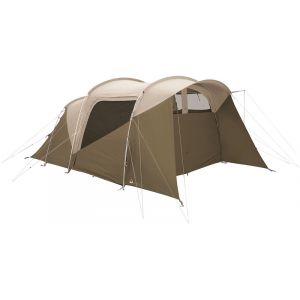 Image de Robens Wolf Moon TC 5XP Tent Tentes 5 à 8 places