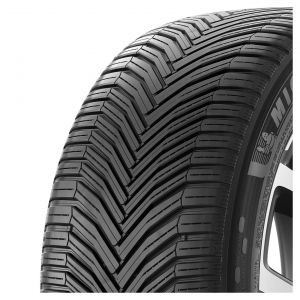 Image de Michelin 265/65 R17 112H CrossClimate 2 SUV